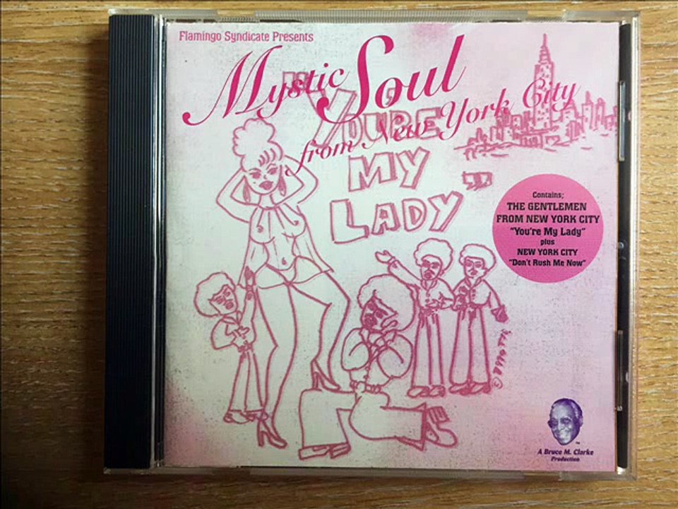 TGB Band Feat Patricia Shannon - What Goes Around, Comes Around