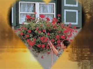 Via delle storie infinite