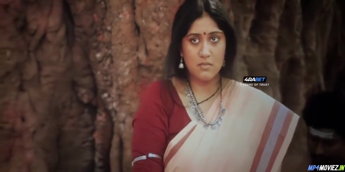Krishna Leela
