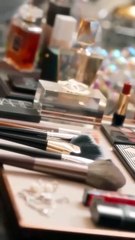 She Left Without A Word (2025) - FULL HD [Eng Sub]