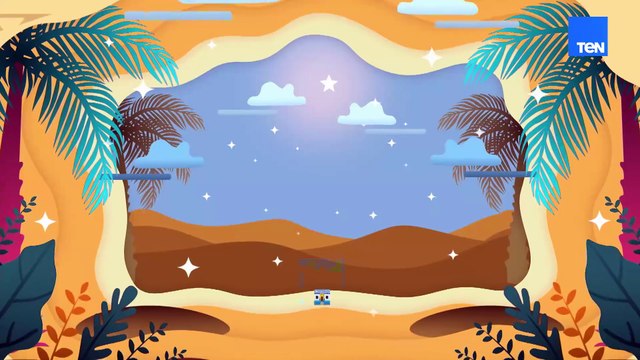 من قلب الصعيد من سوهاج.. النول مهنة الأجداد يتوارثها الأحفاد.. صنعة باقية وسط التحديات