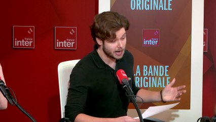 Avortement de carrière - Bruno Peki n'aurait pas fait comme ça...