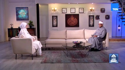 حسن الظن بالله.. باب  الرجاء الذي لا يغلق مع الشيخ أحمد المالكي