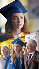 Breaking Chains For A New Life Stardusttv - - - - - Full Movie