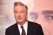 Alec Baldwin slammed for failing to sit for deposition