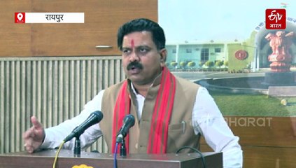 फोर्स का नक्सलियों के थिंक टैंक पर प्रहार, मिट्टी में मिले जयराम समेत माडवी हिड़मा,अब बचा आखिरी रास्ता