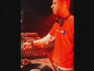 Hardy Hard ft. WestBam - Records Back  ...by THE®ZEK