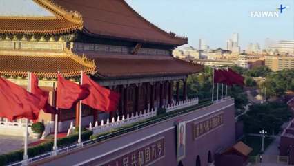 China-Japan Diplomatic Row Starts To Take an Economic Toll