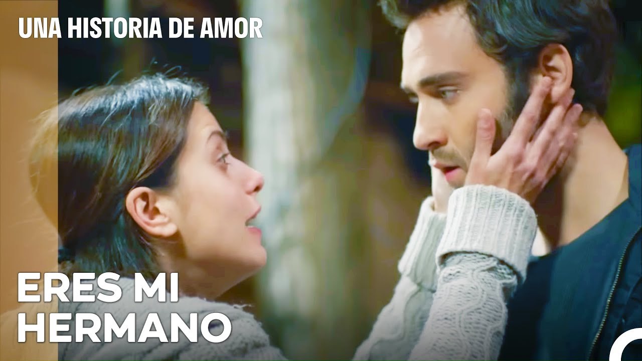 Emine Lo Recuerda Todo - Una Historia De Amor Capitulo 75