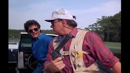 1988 Picasso Trigger FULL HOT MOVIE