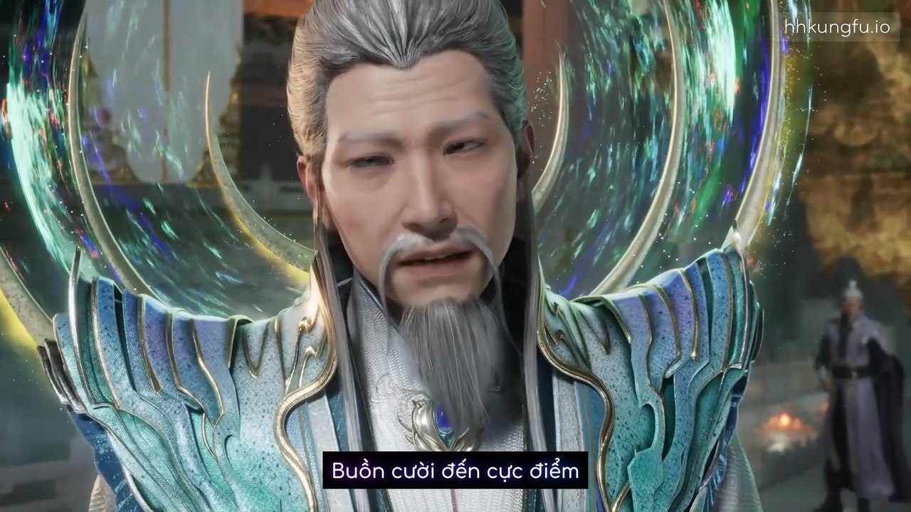 136