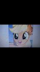 Heroes Adventures Of Walt Disney Atlantis the lost empire Part 40