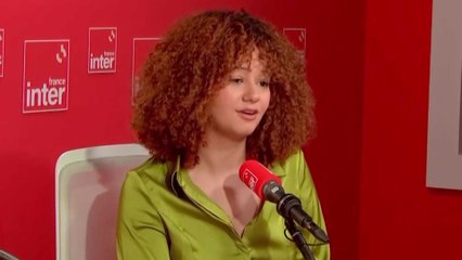 "Ça m’est vraiment resté en travers de la gorge !" : Léna Situations règle ses comptes avec Christine Kelly