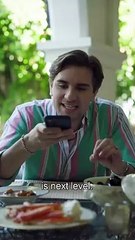 [NEW drama🎀]Don't worry, I'm always here with you -#shortdrama #lovestory #full #romance #drama