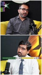 Rivers: Lifelines of Civilizations | River Ecology Explained | Climate Voice