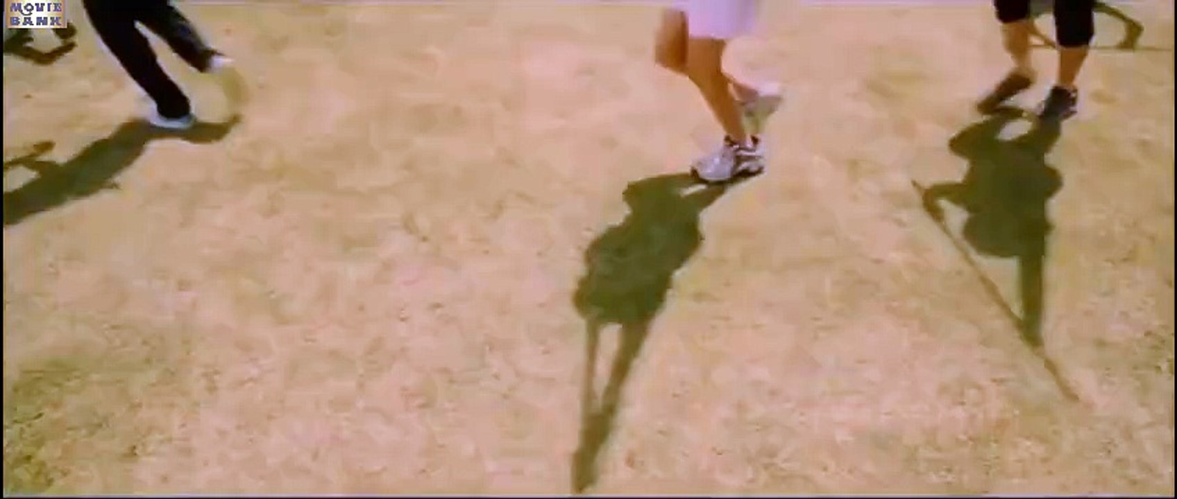 Aatishbaazi Ishq (2016) – Punjabi Action Romance Review
