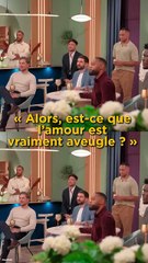 "Je vais détruire ta réputation" : le récit glaçant d'une candidate de Love is Blind sur son ex rencontré dans l'émission