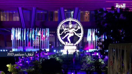 Chairman Dr. Justin Dargin on IMEC: Geopolitics & Energy