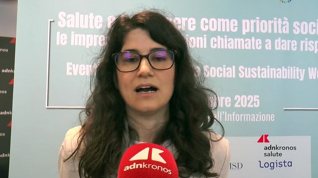 Salute: oncologa Carbognin, ‘progetto Narr-Arti migliora alleanza terapeutica medico-paziente’
