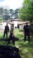 Mother Warrior Unleashed ReelShort