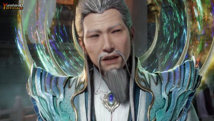 STH Eps 136 Sub Indo HD