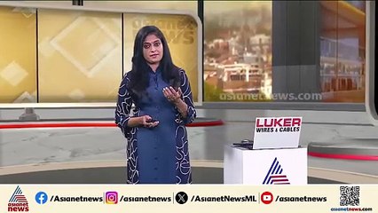 ശബരിമലയിലെ തീർത്ഥാടകയുടെ മരണം; ചെലവ് ദേവസ്വം ബോർഡിനെ കൊണ്ട് അനുവദിപ്പിക്കുമെന്ന് കളക്ടർ