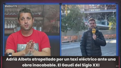¿Debería el Barça cambiar el nombre del Camp Nou por Leo Messi? Las razones a favor y en contra