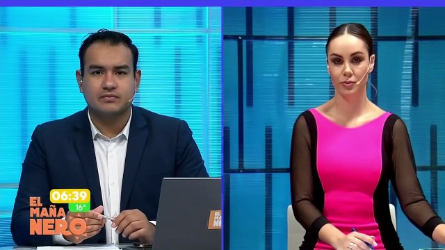 Desborde del río 24 en Villa Tunari deja a más de 2.000 familias afectadas y cultivos bajo el agua
