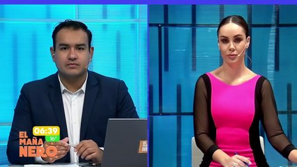 Desborde del río 24 en Villa Tunari deja a más de 2.000 familias afectadas y cultivos bajo el agua