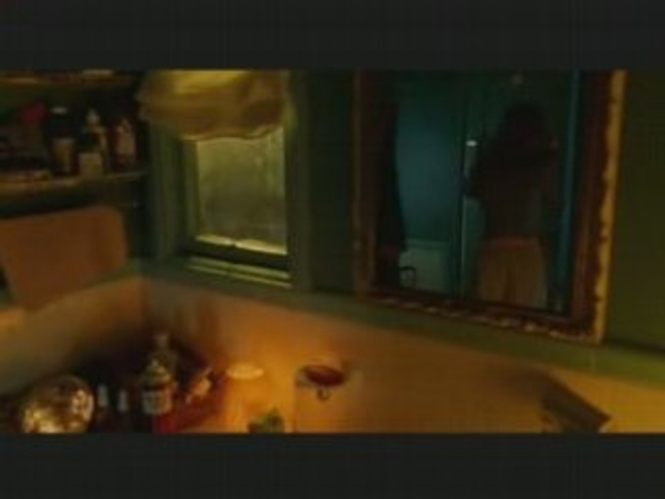 "Héroïne" de maidi roth