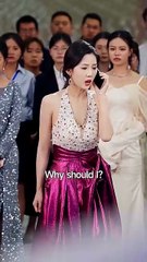 No Longer Yours to Command