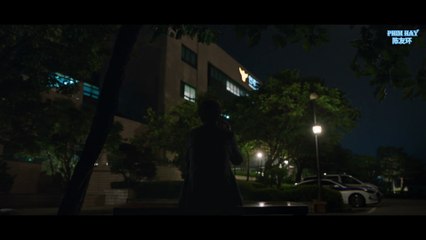 Kẻ Phản Bội Thân Mật Tập 5 Lồng Tiếng - Han Suk Kyu, Chae Won Bin - Doubt Engsub (2024) | Phim Hay