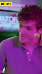 Crush on the Unwanted Princess (2024) - Full Movie