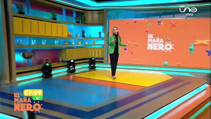 INICIAN TRABAJOS DE RESCATES A PERSONAS DESAPARECIDAS EN SAMAIPATA