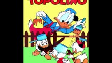 TOPOLINO---N.118
