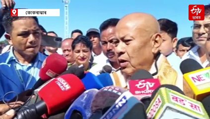 আজি ২৫ হেজাৰ কণ্ঠত অসমীয়া-বড়ো ভাষাত প্ৰাণ পাব জুবিনৰ মায়াবিনীয়ে