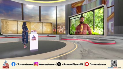 '2020-ലെ വോട്ടർ പട്ടികയിൽ വിഎം വിനുവിന്റെ പേരില്ല'; സ്ഥിരീകരിച്ച് അസി. റിട്ടേണിങ് ഓഫീസർ