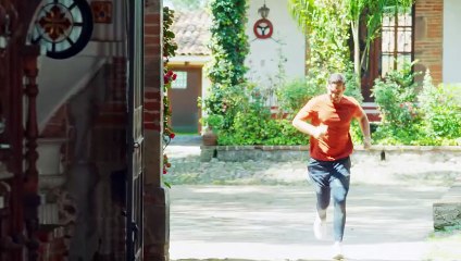 Mi  Verdad Oculta | Capitulo 6