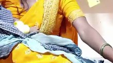 1320_1717__Ravi Rani short video is live!(1)