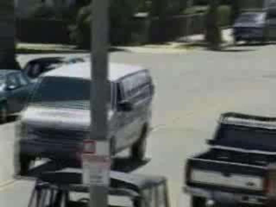 accidentsautvelo
