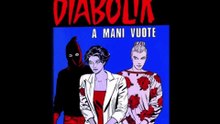 DIABOLIK---A MANI VUOTE