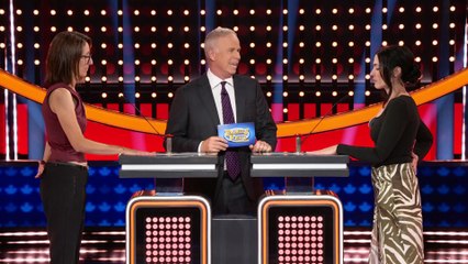 Family Feud Canada S07E25