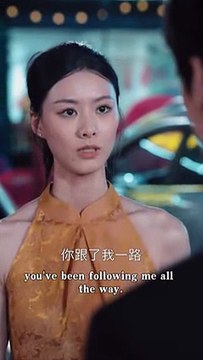 [FULL Cdrama]Love emerges from its cocoon -#shortdrama #lovestory #romance #cinderella #full #drama