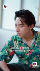 Aurora Reborn -  True Protector shortmintz