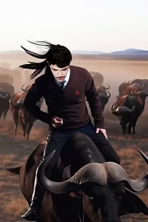 khalid prince 29 (2)