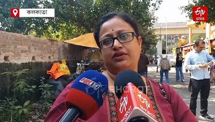 নিয়োগের নথি যাচাই শুরু, অসন্তোষ অব্যাহত যোগ্য চাকরিহারা ও নতুন পরীক্ষার্থীদের