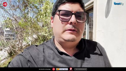 Tio Bets y las cuotas del Mexico vs Paraguay