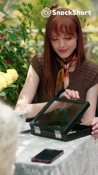 She Seduced A Stranger Not Knowing He’s Her Ex’s Powerful Brother-In-Law (2025) - FULL HD [Eng Sub]