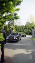 Mated to My Brother-in-Law Alpha US ReelShort