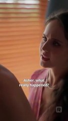 True Princess Vs Fake Heiress - Drama FULL MOVIES ENGLISH SUB